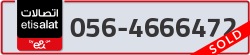  - code - 056 - number -4666472