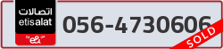  - code - 056 - number -4730606
