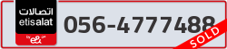  - code - 056 - number -4777488