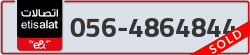  - code - 056 - number -4864844