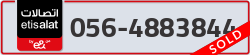  - code - 056 - number -4883844