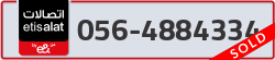  - code - 056 - number -4884334