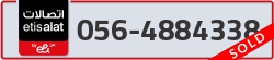  - code - 056 - number -4884338