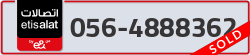  - code - 056 - number -4888362
