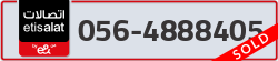  - code - 056 - number -4888405