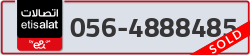  - code - 056 - number -4888485