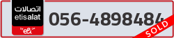  - code - 056 - number -4898484