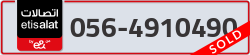  - code - 056 - number -4910490