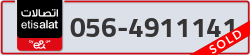  - code - 056 - number -4911141