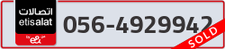 - code - 056 - number -4929942