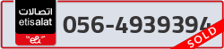  - code - 056 - number -4939394