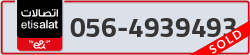  - code - 056 - number -4939493