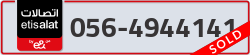  - code - 056 - number -4944141