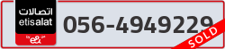  - code - 056 - number -4949229
