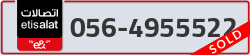  - code - 056 - number -4955522