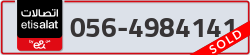  - code - 056 - number -4984141