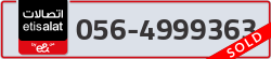  - code - 056 - number -4999363