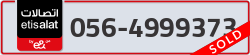  - code - 056 - number -4999373