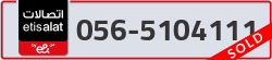  - code - 056 - number -5104111