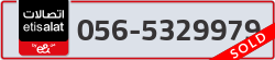  - code - 056 - number -5329979