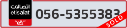 - code - 056 - number -5355383