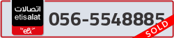  - code - 056 - number -5548885