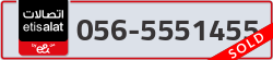  - code - 056 - number -5551455