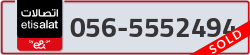  - code - 056 - number -5552494