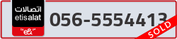  - code - 056 - number -5554413