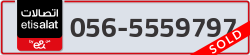  - code - 056 - number -5559797