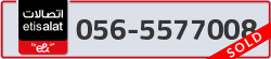  - code - 056 - number -5577008