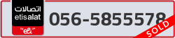  - code - 056 - number -5855578
