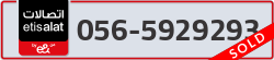  - code - 056 - number -5929293