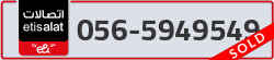  - code - 056 - number -5949549