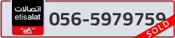  - code - 056 - number -5979759