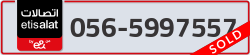  - code - 056 - number -5997557