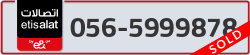  - code - 056 - number -5999878