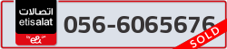  - code - 056 - number -6065676