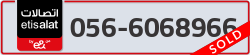  - code - 056 - number -6068966