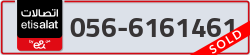  - code - 056 - number -6161461