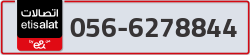  - code - 056 - number -6278844