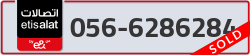  - code - 056 - number -6286284