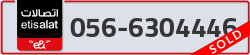  - code - 056 - number -6304446