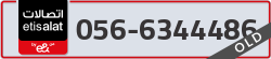  - code - 056 - number -6344486