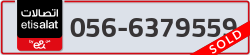 - code - 056 - number -6379559