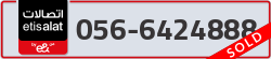  - code - 056 - number -6424888