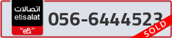  - code - 056 - number -6444523