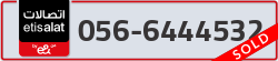  - code - 056 - number -6444532