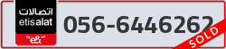  - code - 056 - number -6446262