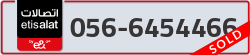  - code - 056 - number -6454466